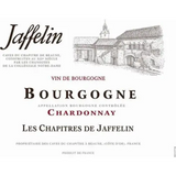Jaffelin Beaune Bourgogne Chardonnay