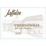 Jaffelin Chardonnay