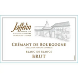 Jaffelin Cremant de Bourgogne Blanc de Blancs Brut