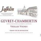 Jaffelin Gevrey-Chambertin Vieilles Vignes Rouge