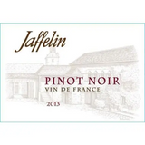 Jaffelin Pinot Noir