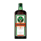 Jagermeister Herbal Liqueur