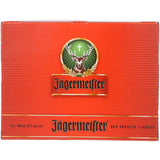 Jagermeister Herbal Liqueur