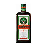 Jagermeister Herbal Liqueur