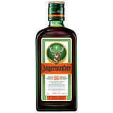Jagermeister Herbal Liqueur