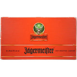 Jagermeister Herbal Liqueur