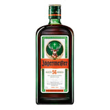 Jagermeister Herbal Liqueur