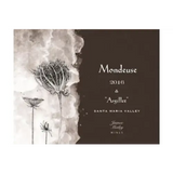 Jaimee Motley Wines Mondeuse Argillet Santa Maria Valley