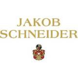 Jakob Schneider Gewurztraminer & Riesling Trocken