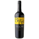 Jam Cellars Butter Cabernet Sauvignon