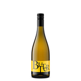 Jam Cellars Butter Chardonnay