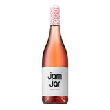 Jam Jar Sweet Blush
