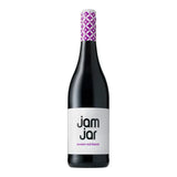 Jam Jar Sweet Red Blend Western Cape