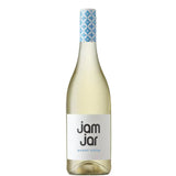 Jam Jar Sweet White Western Cape