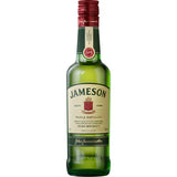 Jameson Blended Irish Whiskey