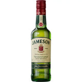 Jameson Blended Irish Whiskey
