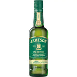 Jameson Blended Irish Whiskey Caskmates Ipa Edition