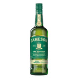 Jameson Blended Irish Whiskey Caskmates Ipa Edition