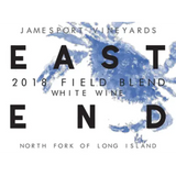 Jamesport Vineyards Field Blend White
