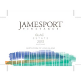 Jamesport Vineyards Glace