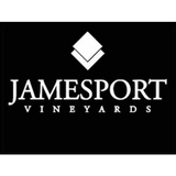 Jamesport Vineyards Syrah Petillant Naturel