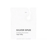 Jamieson Ranch Silver Spur Cabernet Sauvignon