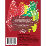 Jam'N Sangria Red Sangria