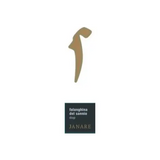 Janare Falanghina del Sannio