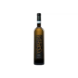 Janare Falanghina del Sannio Anima Lavica