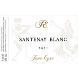 Jane Eyre Santenay Blanc