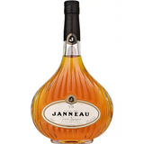 Janneau VS Tradition Grand Armagnac