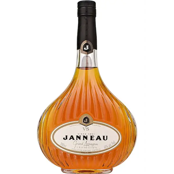 janneau-vs-tradition-grand-