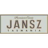 Jansz Premium Cuvee Tasmania