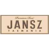 Jansz Premium Rose Tasmania