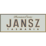 Jansz Tasmania Premium Cuvee