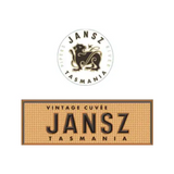 Jansz Tasmania Vintage Cuvee
