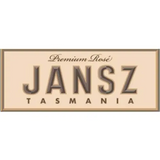Jansz Tasmania Vintage Sparkling Rose