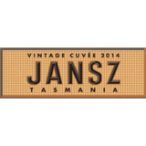 Jansz Vintage Cuvee Tasmania 2014