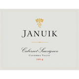 Januik Cabernet Sauvignon Columbia Valley
