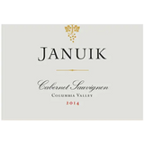 Januik Cabernet Sauvignon Columbia Valley