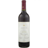 Jarvis Cabernet Sauvignon Napa Valley 2014