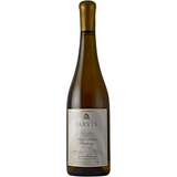 Jarvis Chardonnay Finch Hollow Vineyard Napa Valley