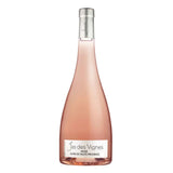 Jas des Vignes Vin de Pays des Alpes de Haute Provence Rosé