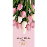 Jaume Serra Cava Brut Bouquet Rose