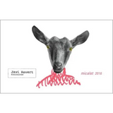 Javier Revert Micalet