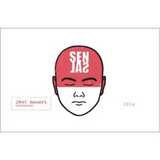 Javier Revert Sensal