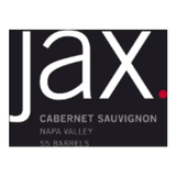 Jax Vineyards Cabernet Sauvignon Napa Valley