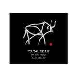 Jax Vineyards Y3 Taureau Napa Valley