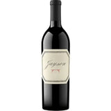 Jayson The Bench Cabernet Sauvignon