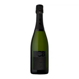 JCB by Jean-Charles Boisset Caviar